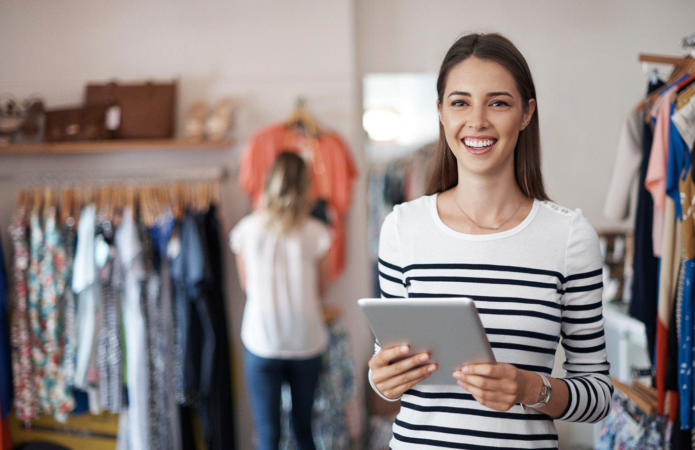 Retail assistant manager job 84 Retail assistant manager job 73