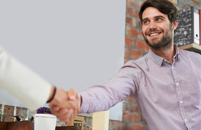 the best interview questions to ask potential employees interview questions to ask employee