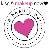 Kiss and Makeup Now
