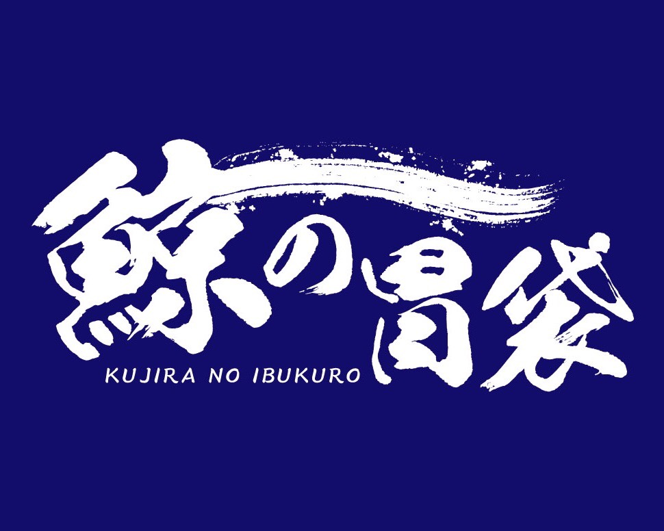 location_logo