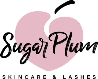 sugarplum skincare