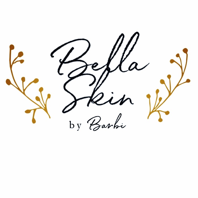 olive oil face moisturizer