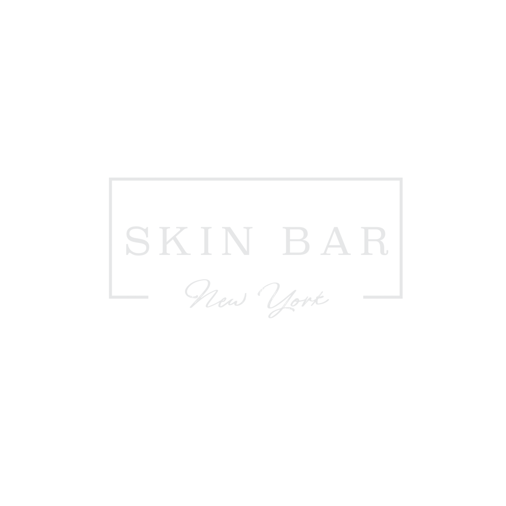 Skin Bar New York In Huntington Ny