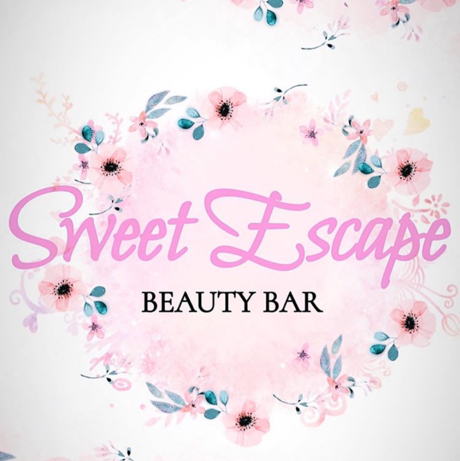 Sweet Escape Beauty Bar In Central Falls Ri
