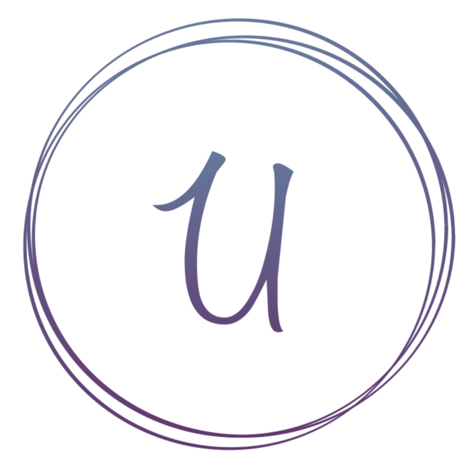 urban skin care clinic