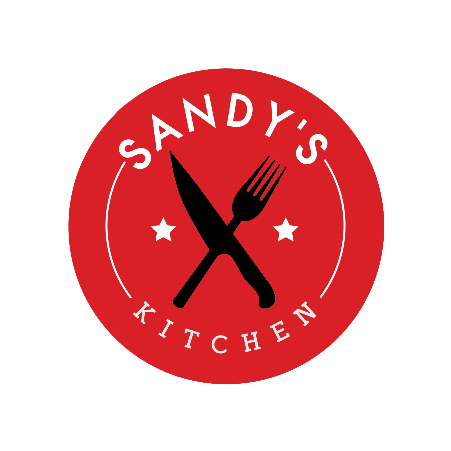 Order Sandy S Kitchen Egift Cards