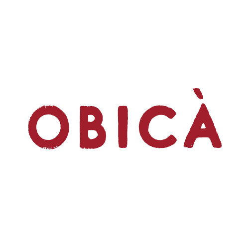location_logo