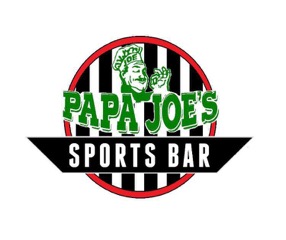 Check Balance J C G Group Inc Papa Joes Pizza Gift Cards
