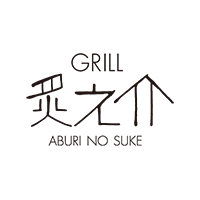 location_logo