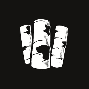 gift card online – birch coffee gift card online –