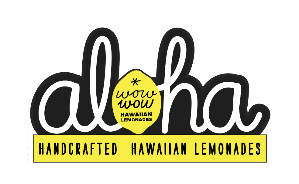 Check Balance Wow Wow Hawaiian Lemonade Gift Cards