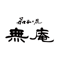 location_logo