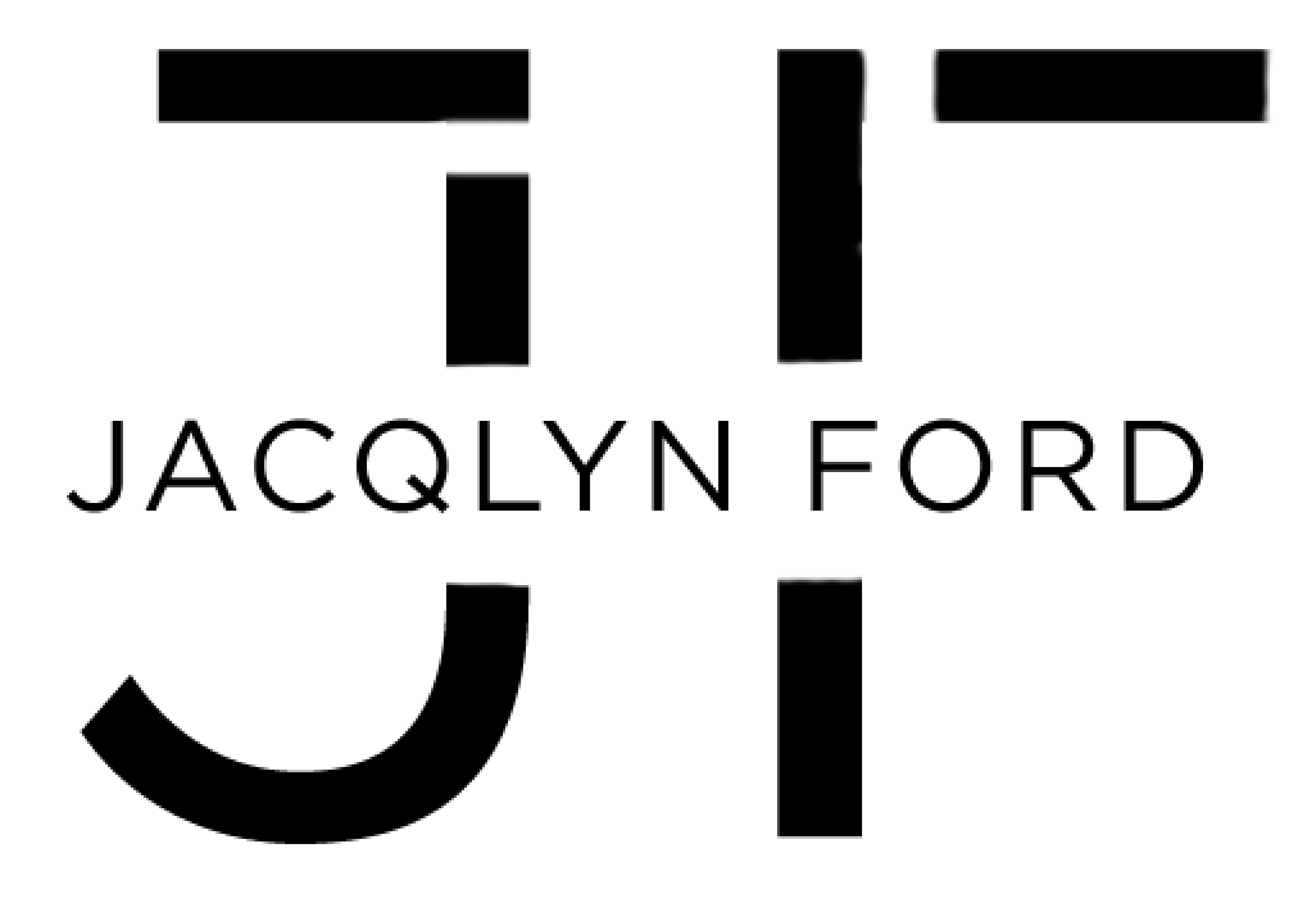 Jacqlyn Ford Beauty In Plymouth Mi