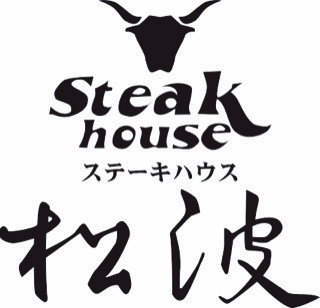 location_logo