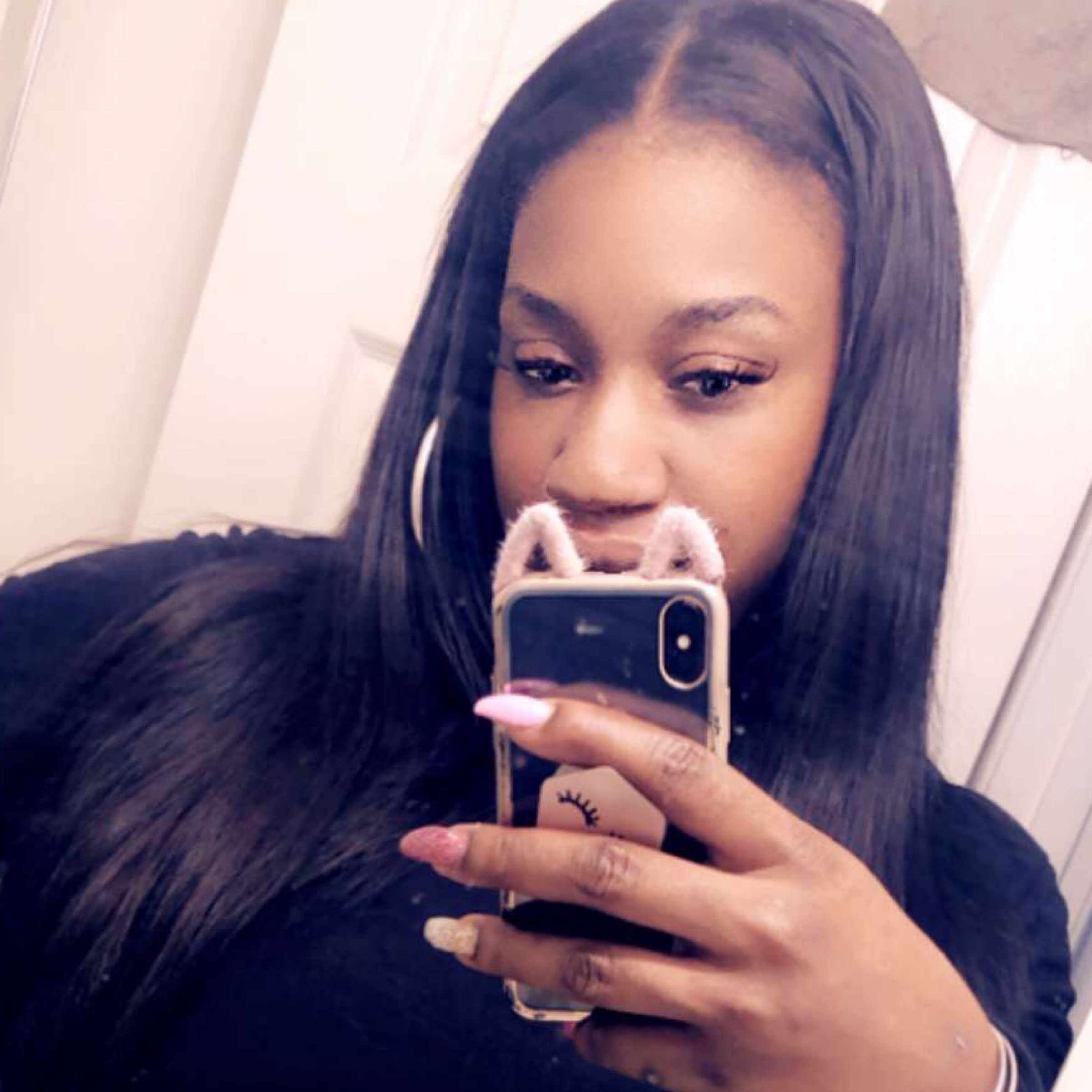 Affordable Braidss Lash Out
