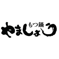 location_logo