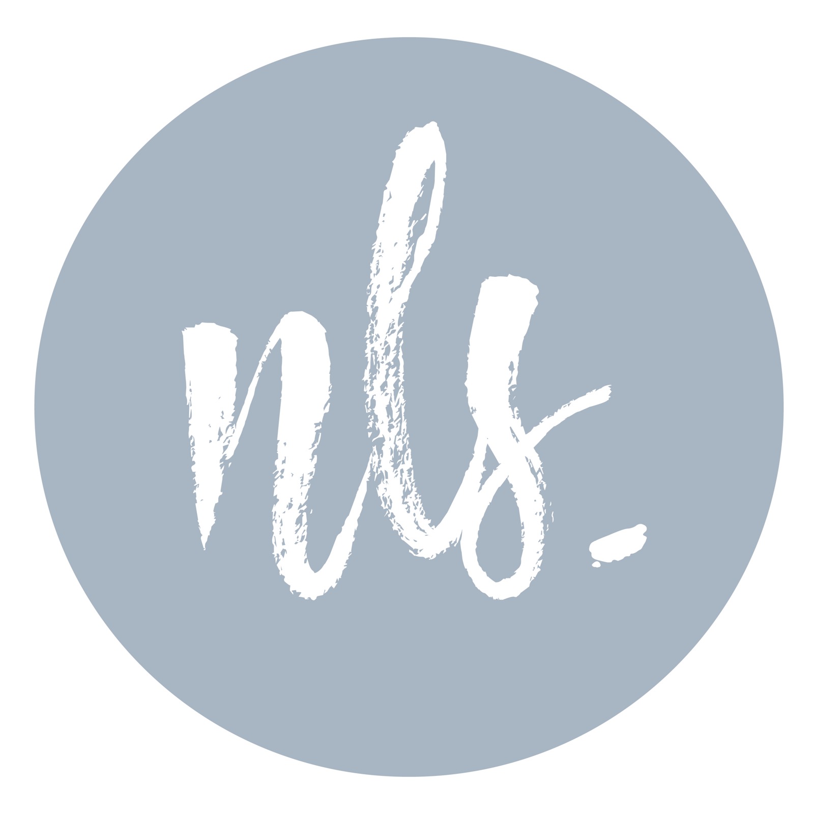 new look balance gift card
