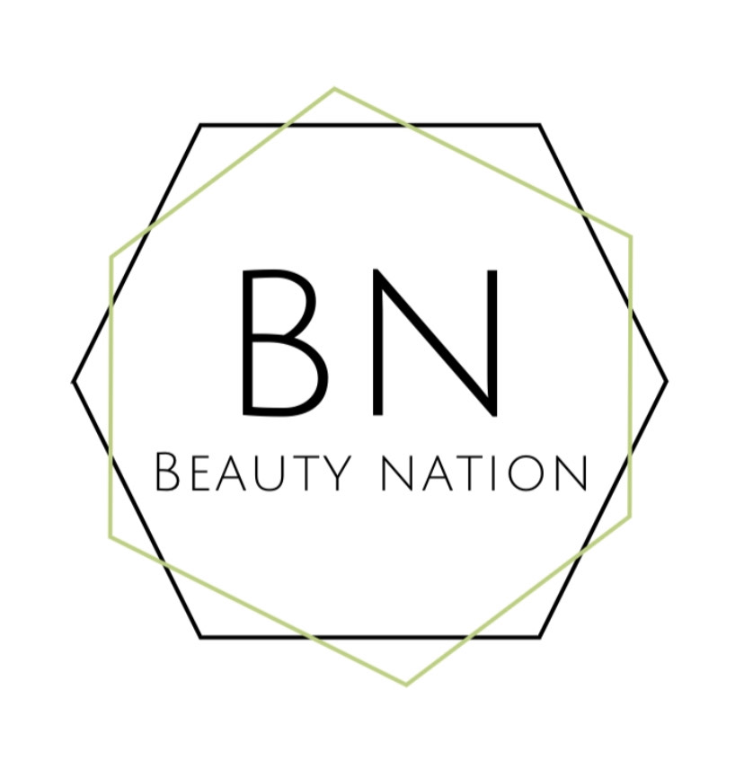 Beauty Nation In Cleveland Oh
