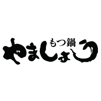 location_logo