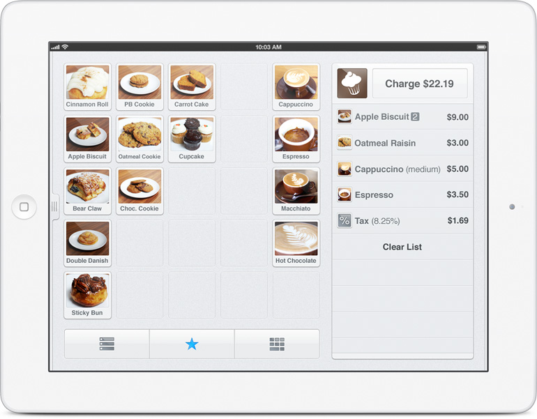 square register app