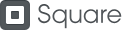 Square
