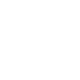 Square Display Preview Program